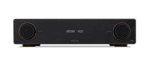 מגבר משולב מבית Arcam דגם A15