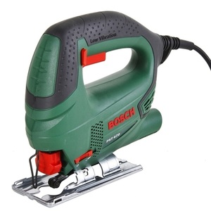 מסור אנכי קומפקטי Bosch 500W