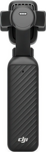 מצלמה DJI Osmo Pocket 4P Standard Combo - יבואן רשמי