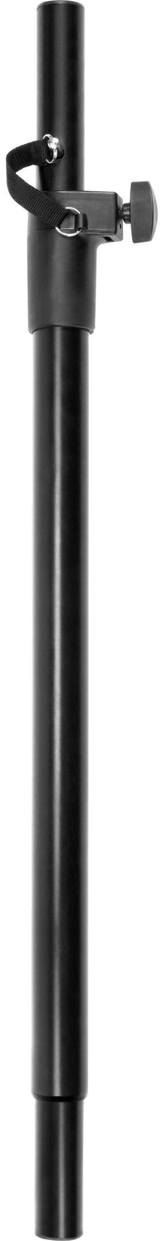 Mackie SPM400