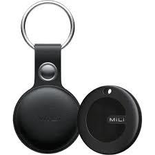 חיישן איתור MiTag Duo