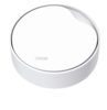 מגדיל טווח Deco X50-PoE AX3000 Mesh מבית TP-LINK