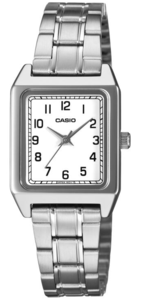 CASIO LTP-B150DA-7B נשים
