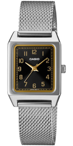 CASIO LTP-B150M-1B נשים