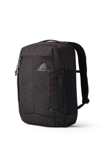 BORDER EASY CABIN 28L