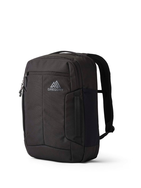 BORDER EASY CABIN 28L