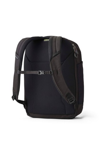 BORDER EASY CABIN 28L