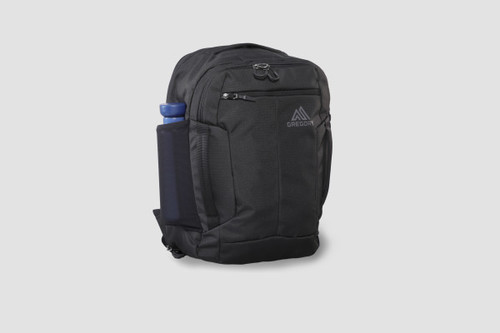 BORDER EASY CABIN 28L