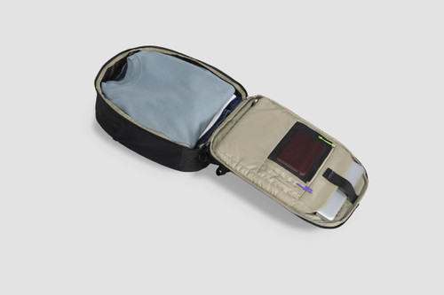 BORDER EASY CABIN 28L