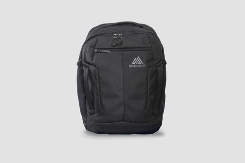 BORDER EASY CABIN 28L