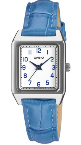 CASIO LTP-B150LA-2B נשים