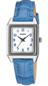 CASIO LTP-B150LA-2B נשים