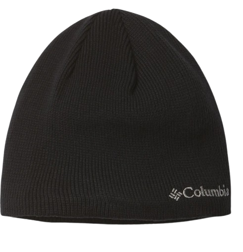 כובע גרב סרוג Columbia - Bugaboo Beanie