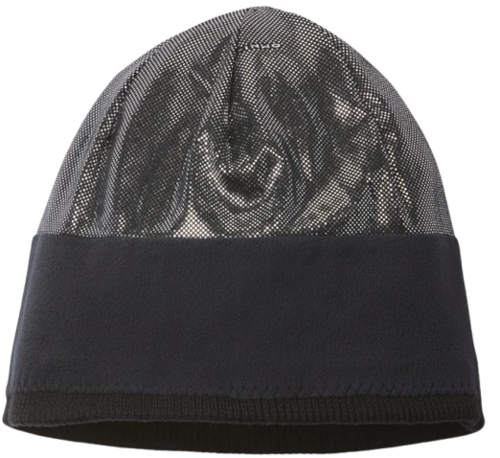 כובע גרב סרוג Columbia - Bugaboo Beanie