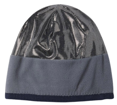 כובע גרב סרוג Columbia - Bugaboo Beanie