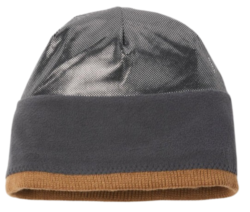 כובע גרב סרוג Columbia - Bugaboo Beanie
