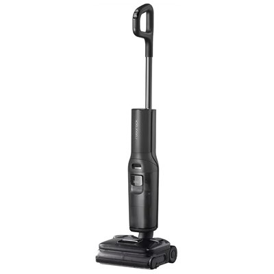 שואב אבק שוטף עם קיטור F25 Ultra Roborock