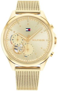 טומי הילפיגר Tommy Hilfiger 1782417 טומי הילפיגר נשים