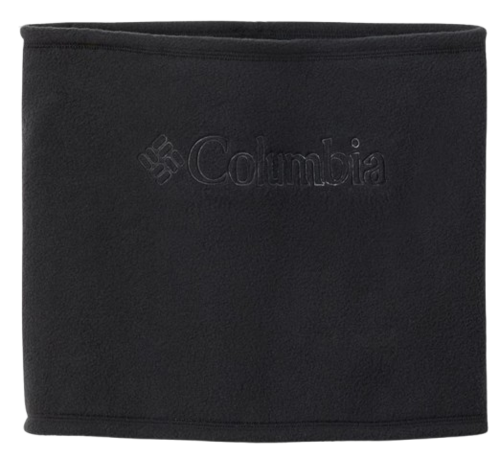 מחמם צוואר מיקרופליס Columbia - Fast Trek II Gaiter