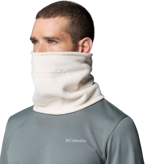 מחמם צוואר מיקרופליס Columbia - Fast Trek II Gaiter