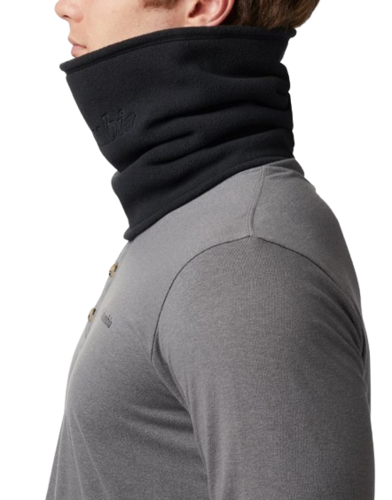 שחור