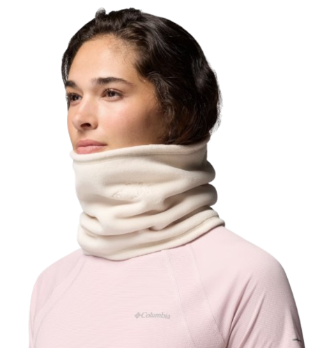 מחמם צוואר מיקרופליס Columbia - Fast Trek II Gaiter