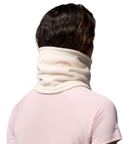 מחמם צוואר מיקרופליס Columbia - Fast Trek II Gaiter