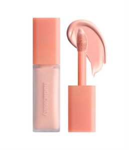 קורקטור של הודה ביוטי Huda Beauty UNDER EYE COLOR CORRECTOR