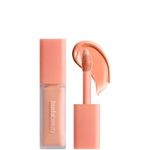 Peach Light