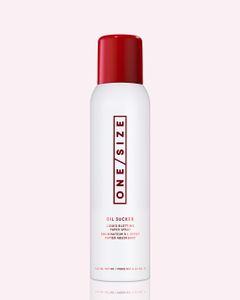 תרסיס מאט וואן סייז One/Size Oil Sucker Liquid Blotting Paper Spray 