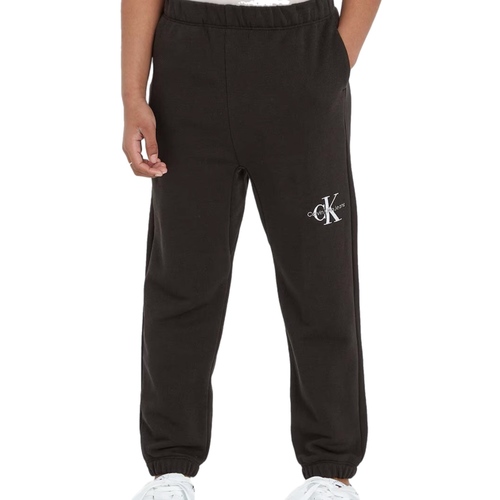 מכנס CALVIN KLEIN מידות 4-16 