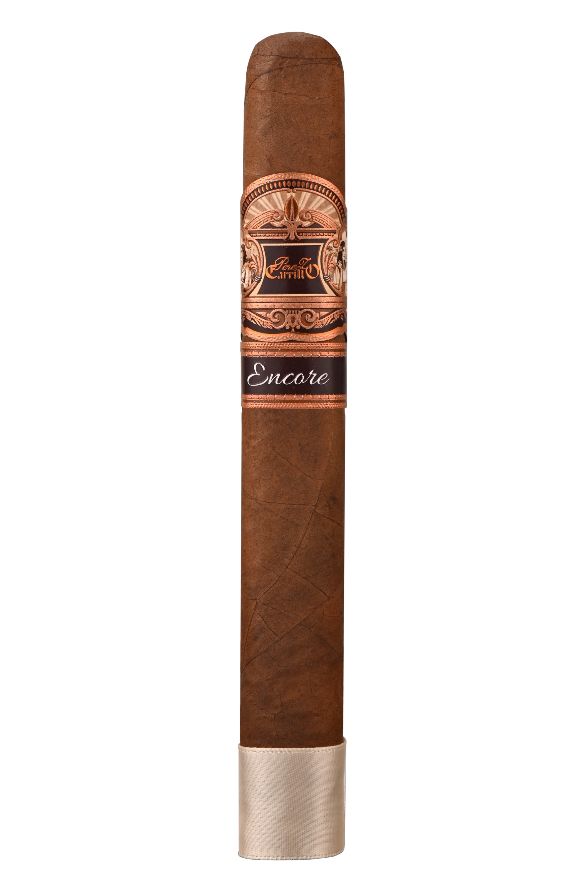 סיגר E.P. Carrillo Encore El Primero – אי.פי. קאריו אנקור אל פרימרו
