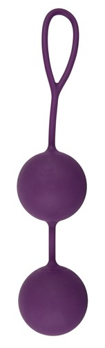 זוג ביצים סיניות איכותיות כבדות במיוחד XXL Balls