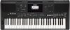 אורגנית ימהה YAMAHA PSR-E463