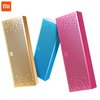 Mi Bluetooth Speaker