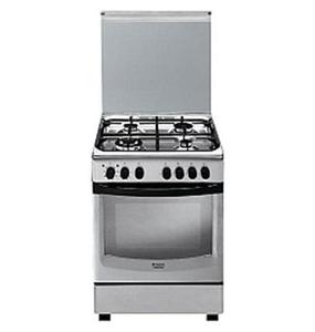 תנור אפיה Ariston CX65SP1X