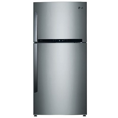 מקרר LG GRM6981S ‏588 ‏ליטר