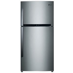 מקרר LG GRM6981S ‏588 ‏ליטר