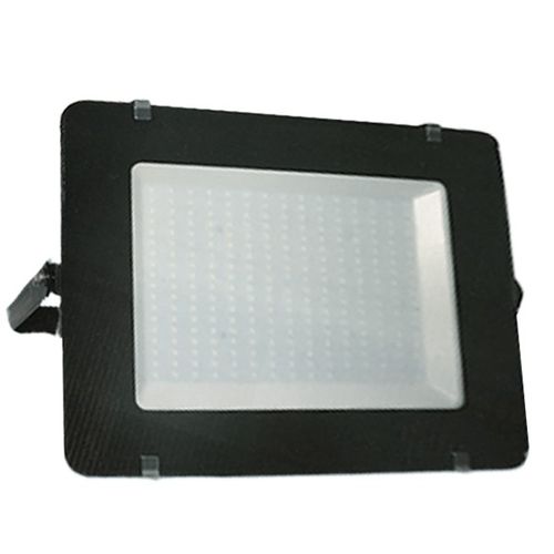 פנס הצפה IPAD D.L 400W LED SMD