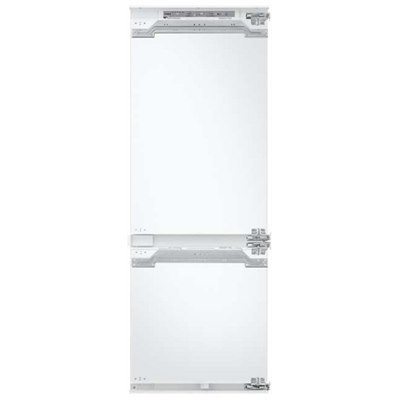 מקרר מקפיא תחתון BRB80F26CE Samsung