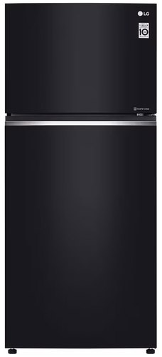 מקרר מקפיא עליון GRM6781BU LG
