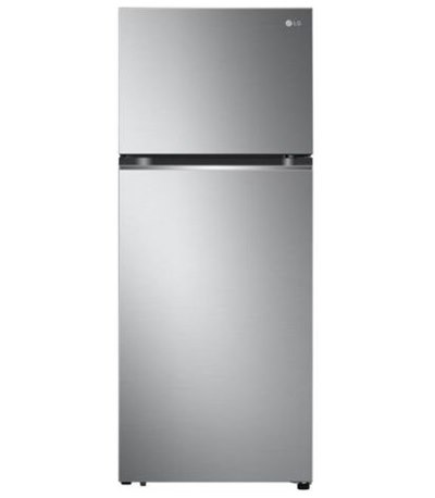 מקרר מקפיא עליון GR-B445XE LG