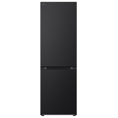 מקרר מקפיא תחתון GR-344SD LG
