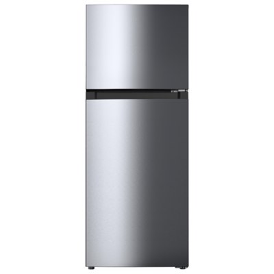 מקרר מקפיא עליון HRF2520W Haier