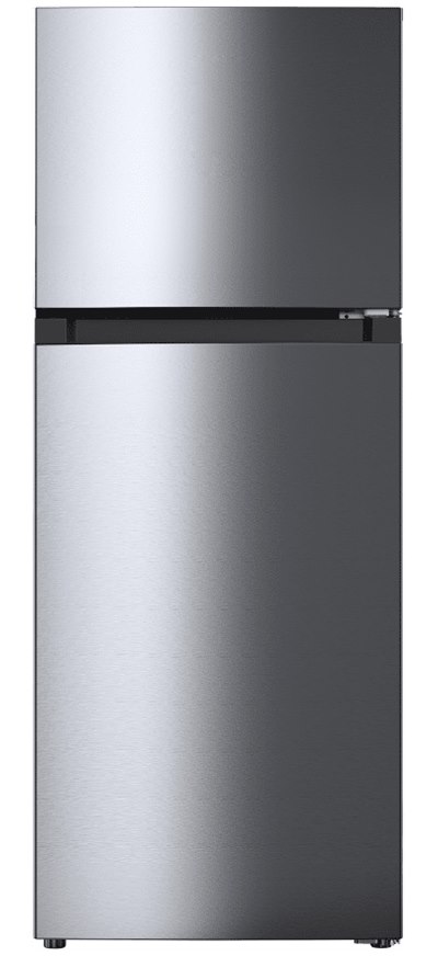 מקרר מקפיא עליון HRF2520SS Haier