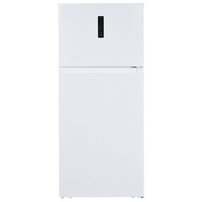 מקרר מקפיא עליון HRF-940 Haier
