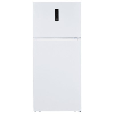 מקרר מקפיא עליון HRF-940 Haier