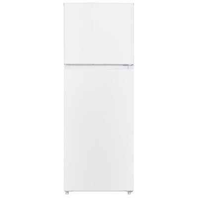 מקרר מקפיא עליון HNF395 Haier