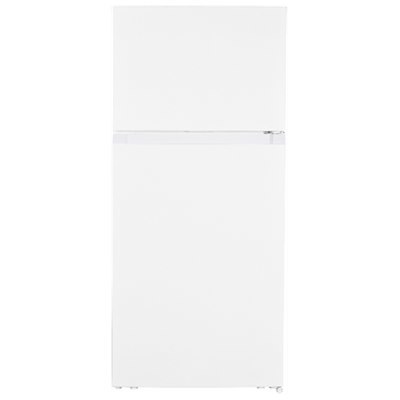מקרר מקפיא עליון HRF-840 Haier