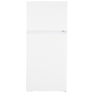מקרר מקפיא עליון HRF-840 Haier